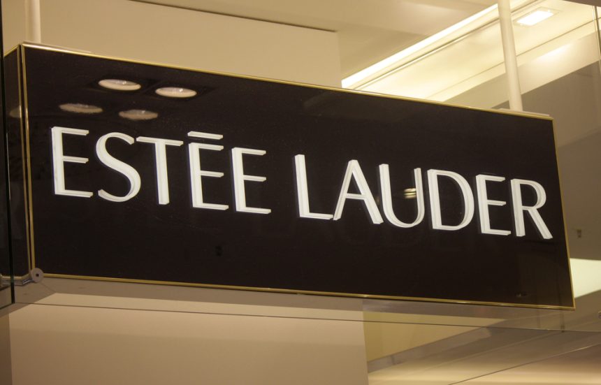 The Estée Lauder Companies Inc. (EL) Launches ARAMIS Intuition at NY Fashion Week