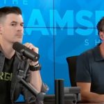 Texas woman wants to ‘financially exit’ 20-year marriage — but Ramsey Show hosts immediately see huge red flag