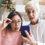 Americans over 60 are a top target for imposter scammers — how to guard against 6 common types of this fraud