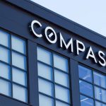 Compass Teams Up With Anywhere Real Estate In Huge Merger