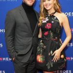 Zoey Deutch and Jimmy Tatro’s Relationship Timeline
