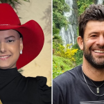 Paola Caldera Dead: Venezuelan Influencer Was 30, Battled Cancer
