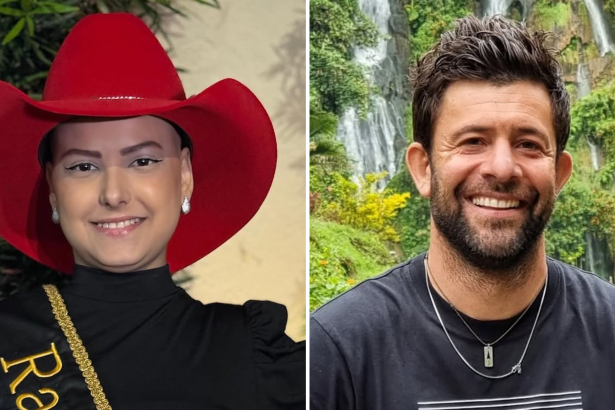 Paola Caldera Dead: Venezuelan Influencer Was 30, Battled Cancer