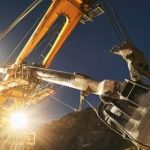 Giant Oil Trader Begins Physical Trading In Uranium