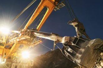 Giant Oil Trader Begins Physical Trading In Uranium