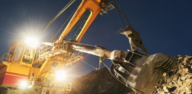 Giant Oil Trader Begins Physical Trading In Uranium