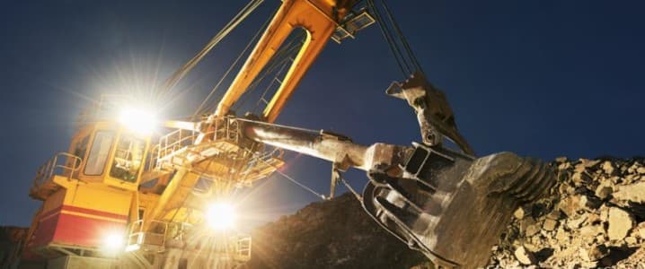 Giant Oil Trader Begins Physical Trading In Uranium