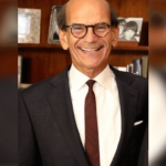 ESPN Analyst Paul Finebaum is Considering Running for U.S. Senate as Republican | The Gateway Pundit | by Anthony Scott