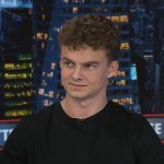 Former DOGE staffer Edward Coristine describes brutal DC attack by teen gang