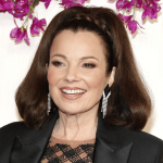 Fran Drescher's Nightmare: 'The Nanny' Icon Shares Heartbreaking Update About Malibu Mansion Nine Months After Deadly LA Wildfires — 'It Was Such a Paradise and I Miss It'