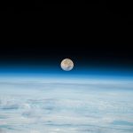 The Moon Is Rusting—Thanks to ‘Wind’ Blown from Earth