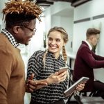 101 Funny Wednesday Quotes: Hilarious Humor for Work and Getting Through Hump Day