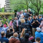 US to REVOKE Colombian Marxist President Petro’s Visa After He Urges U.S. Soldiers to DISOBEY Orders and Incite Violence on NYC Streets with Pro-Hamas Protesters | The Gateway Pundit | by Jim Hᴏft