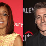 Morning Show Shock: Gayle King Left Completely Stunned as Co-host Tony Dokoupil Rages Over ABC Network Allowing Jimmy Kimmel's Show To Return After 'Offending Half the Country'