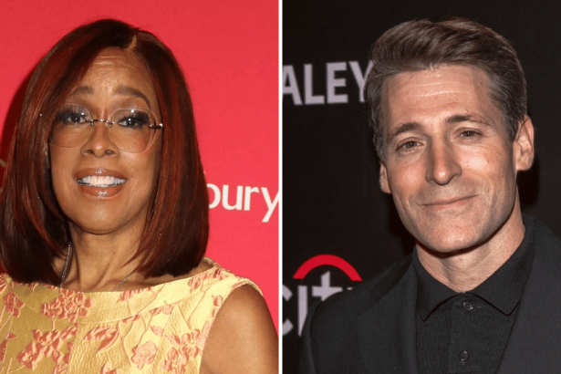 Morning Show Shock: Gayle King Left Completely Stunned as Co-host Tony Dokoupil Rages Over ABC Network Allowing Jimmy Kimmel's Show To Return After 'Offending Half the Country'