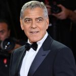 EXCLUSIVE: George Clooney's Political Plans Revealed – Liberal Actor Eyeing to Pick the Next President… After Receiving Major Backlash Over Pushing for Joe Biden's Election Exit