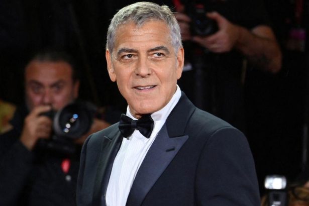 EXCLUSIVE: George Clooney's Political Plans Revealed – Liberal Actor Eyeing to Pick the Next President… After Receiving Major Backlash Over Pushing for Joe Biden's Election Exit