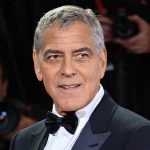 EXCLUSIVE: George Clooney Health Fears Erupt – Actor, 64, Putting His Health in Jeopardy With Relentless Schedule That Forced Him to Abruptly Cancel Appearance