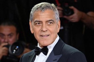 EXCLUSIVE: George Clooney Health Fears Erupt – Actor, 64, Putting His Health in Jeopardy With Relentless Schedule That Forced Him to Abruptly Cancel Appearance