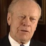 HISTORY: The Radical Leftist Who Tried to Assassinate Republican President Gerald Ford 50 Years Ago, Died This Week at Age 95 | The Gateway Pundit | by Mike LaChance
