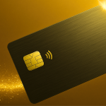 Before You Pay Your Next Credit Card Bill: Wipe Out High Interest Until 2027 | The Gateway Pundit | by Promoted Post
