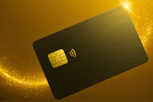 Before You Pay Your Next Credit Card Bill: Wipe Out High Interest Until 2027 | The Gateway Pundit | by Promoted Post