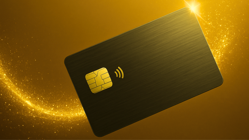 Before You Pay Your Next Credit Card Bill: Wipe Out High Interest Until 2027 | The Gateway Pundit | by Promoted Post