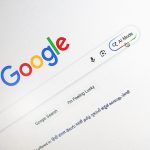 Google’s AI Mode arrives in Spanish globally