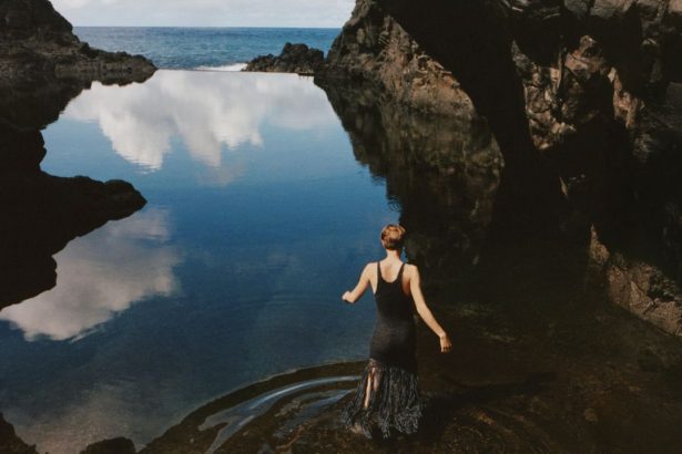 How to Have a Meaningful Yom Kippur When Fasting Is Off the Table