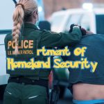 DHS doubles down on ‘Gotta Catch ‘Em All’ deportation video after pushback from Pokémon owners