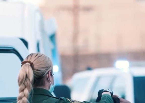 DHS doubles down on ‘Gotta Catch ‘Em All’ deportation video after pushback from Pokémon owners