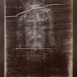Two Tangible Reasons For A Bold Faith In Jesus Christ – Including the Shroud of Turin | The Gateway Pundit | by Jim Hᴏft