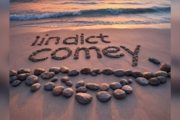 IT’S HAPPENING -Comey Indicted! – FBI Chief Kash Patel Releases Statement on Twitter “Everyone – Will be Held to Account. No One Is Above the Law” | The Gateway Pundit | by Jim Hoft