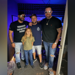 10-Year-Old Girl and Jiu-Jitsu Fighter Calls Out Boys Competing in Girls Sports… by Fighting Them | The Gateway Pundit | by Guest Contributor