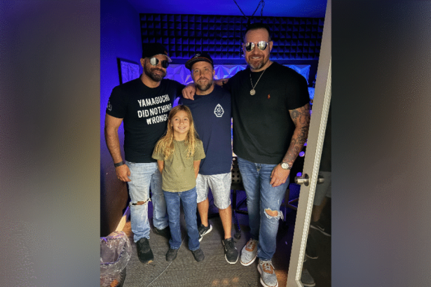 10-Year-Old Girl and Jiu-Jitsu Fighter Calls Out Boys Competing in Girls Sports… by Fighting Them | The Gateway Pundit | by Guest Contributor