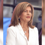 ‘Hoda Kotb Is Back’: Former ‘TODAY’ Co-Host Returning To Morning Show Nine Months After Quitting To Focus on Raising Daughters