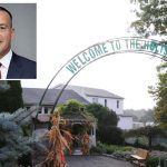 Holtsville Ecology Center’s animal refuge — Long Island’s largest zoo — to close for good after 40 years and alarming abuse allegations: ‘We hoped for this’