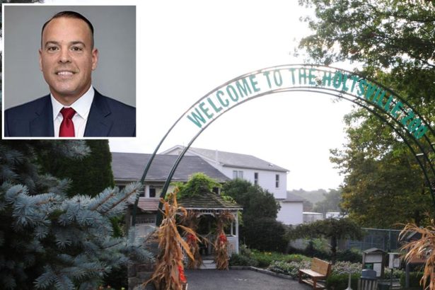 Holtsville Ecology Center’s animal refuge — Long Island’s largest zoo — to close for good after 40 years and alarming abuse allegations: ‘We hoped for this’