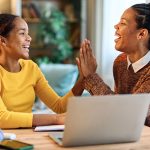 Homework Help: 9 Tips for Parents and Caregivers – The TPT Blog