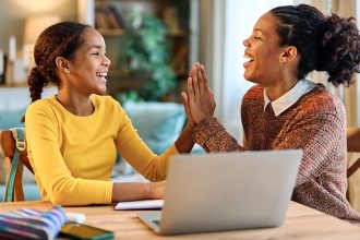Homework Help: 9 Tips for Parents and Caregivers – The TPT Blog