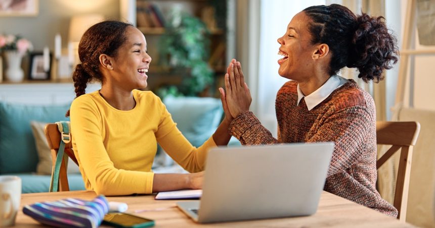 Homework Help: 9 Tips for Parents and Caregivers – The TPT Blog