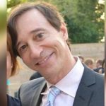 Ex-Money Manager With Ties to George Soros Arrested on Sex Trafficking Charges — Howard Rubin Accused of 'Torturing Women in Soundproof Sex Dungeon'