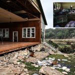 Camp Mystic plans to reopen with new safety protocols after Texas flood killed 27 young campers, staffers