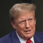 Trump’s Publicly Publishing Evidence That He Is Demanding Illegal Prosecutions