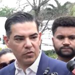 Investigation Escalated Into Trump Co-Conspirator TV Corporations That Refuse To Air Jimmy Kimmel