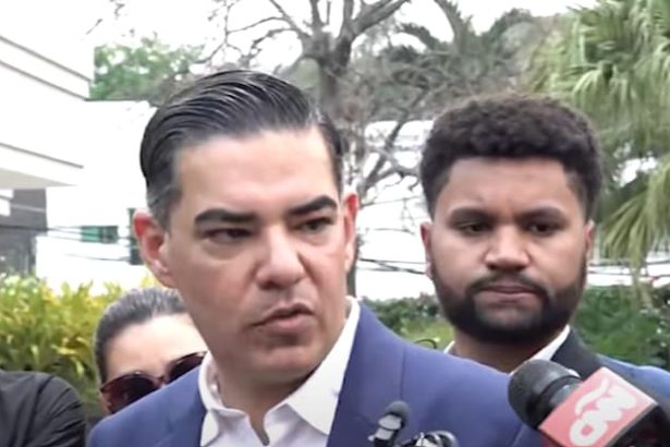 Investigation Escalated Into Trump Co-Conspirator TV Corporations That Refuse To Air Jimmy Kimmel