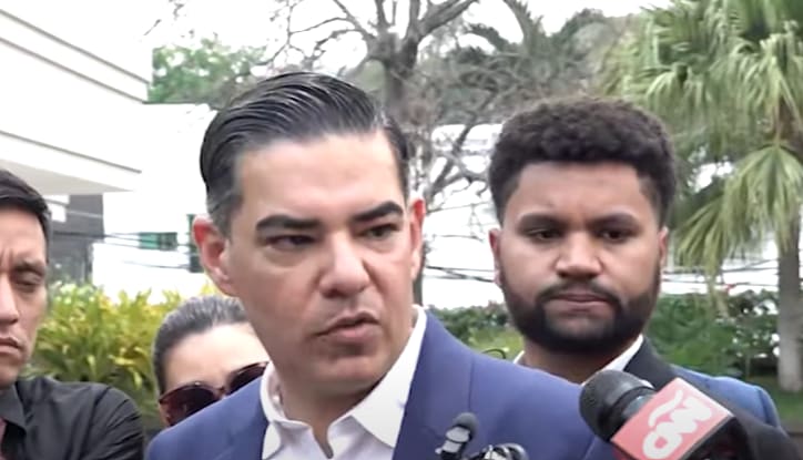 Investigation Escalated Into Trump Co-Conspirator TV Corporations That Refuse To Air Jimmy Kimmel