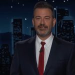 ABC Disgracefully Caves To Trump And Suspends Jimmy Kimmel