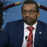 Kash Patel Melts Down When Asked About Epstein Files At Senate Hearing