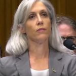 Former CDC Director’s Senate Testimony Devastates RFK Jr.